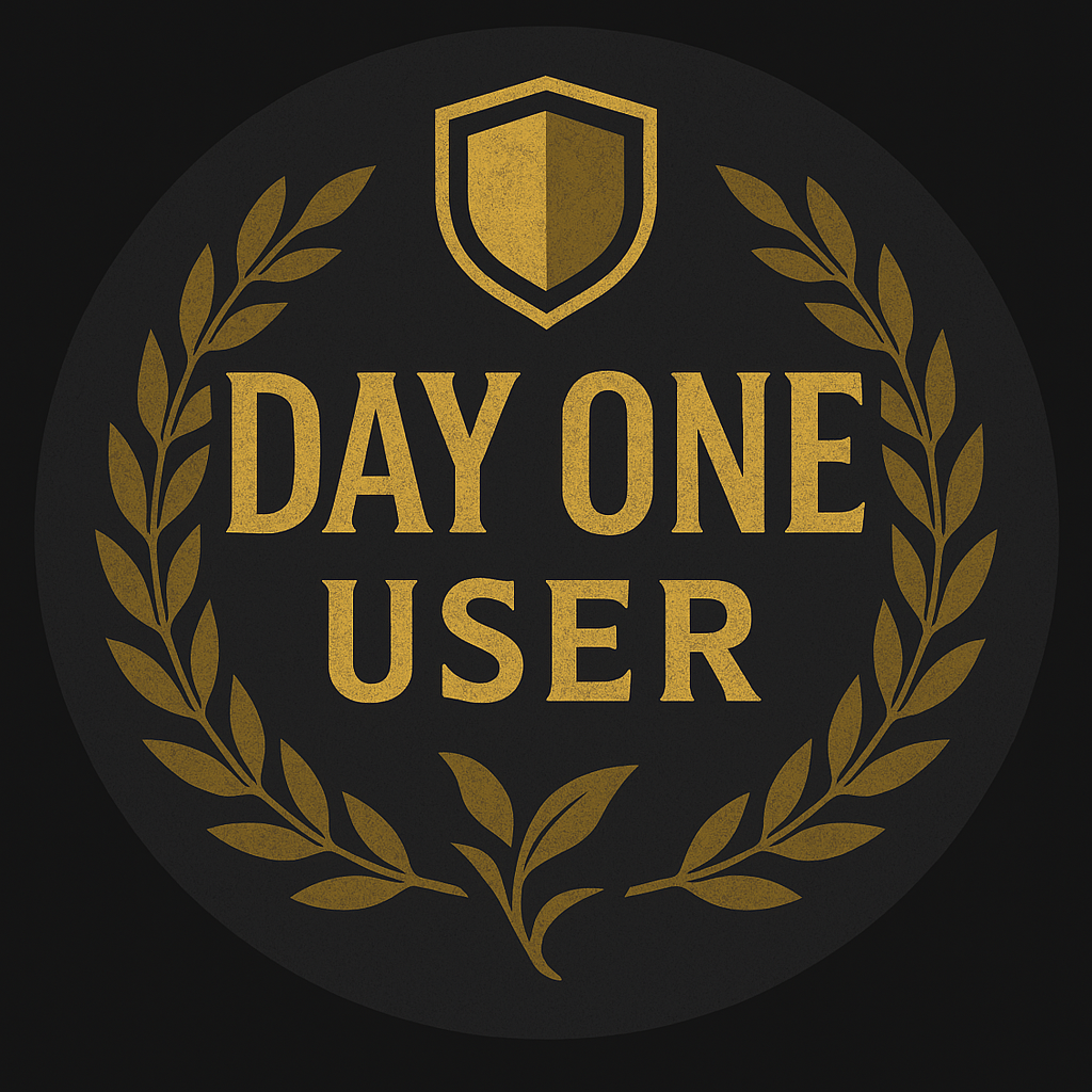 day_one