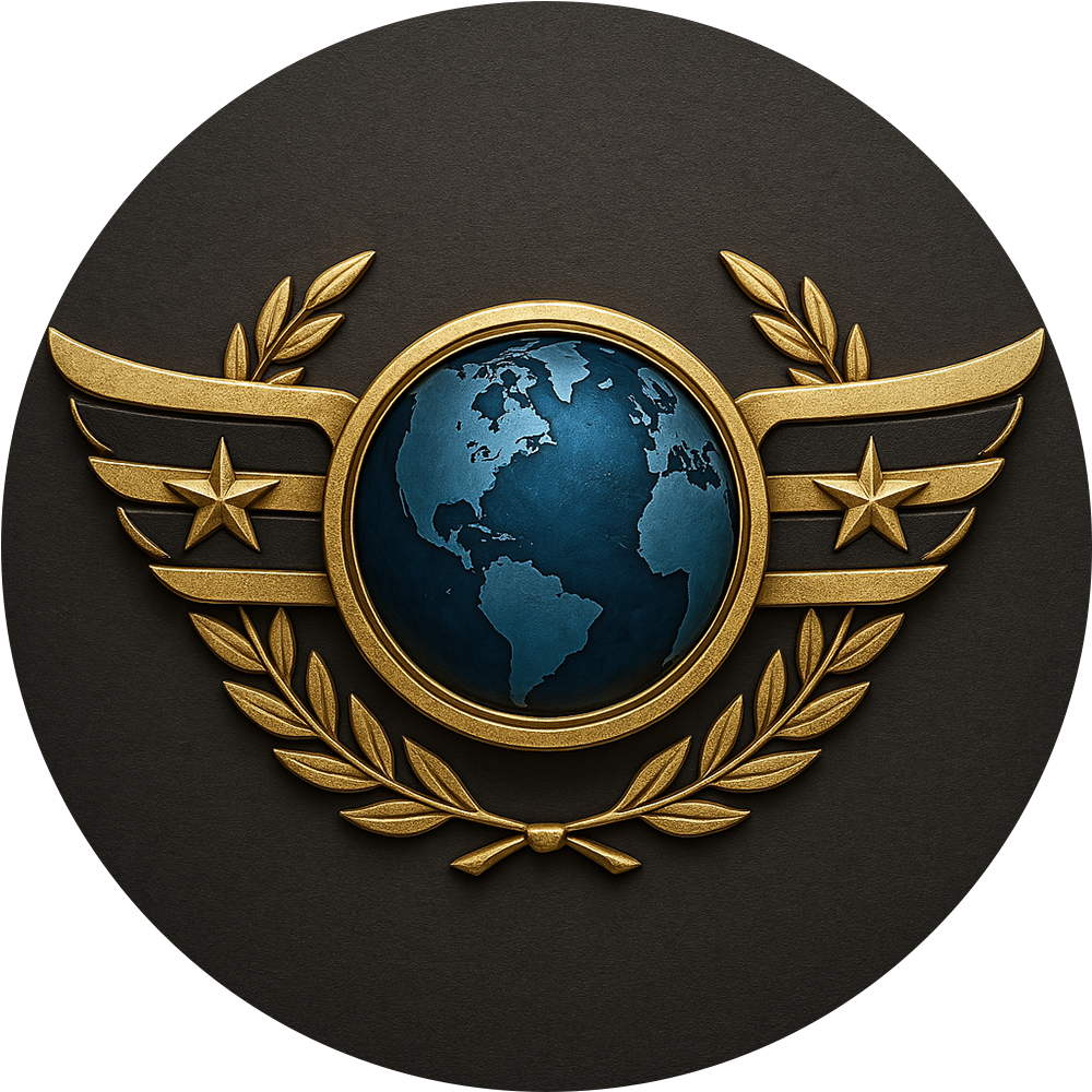 global_elite