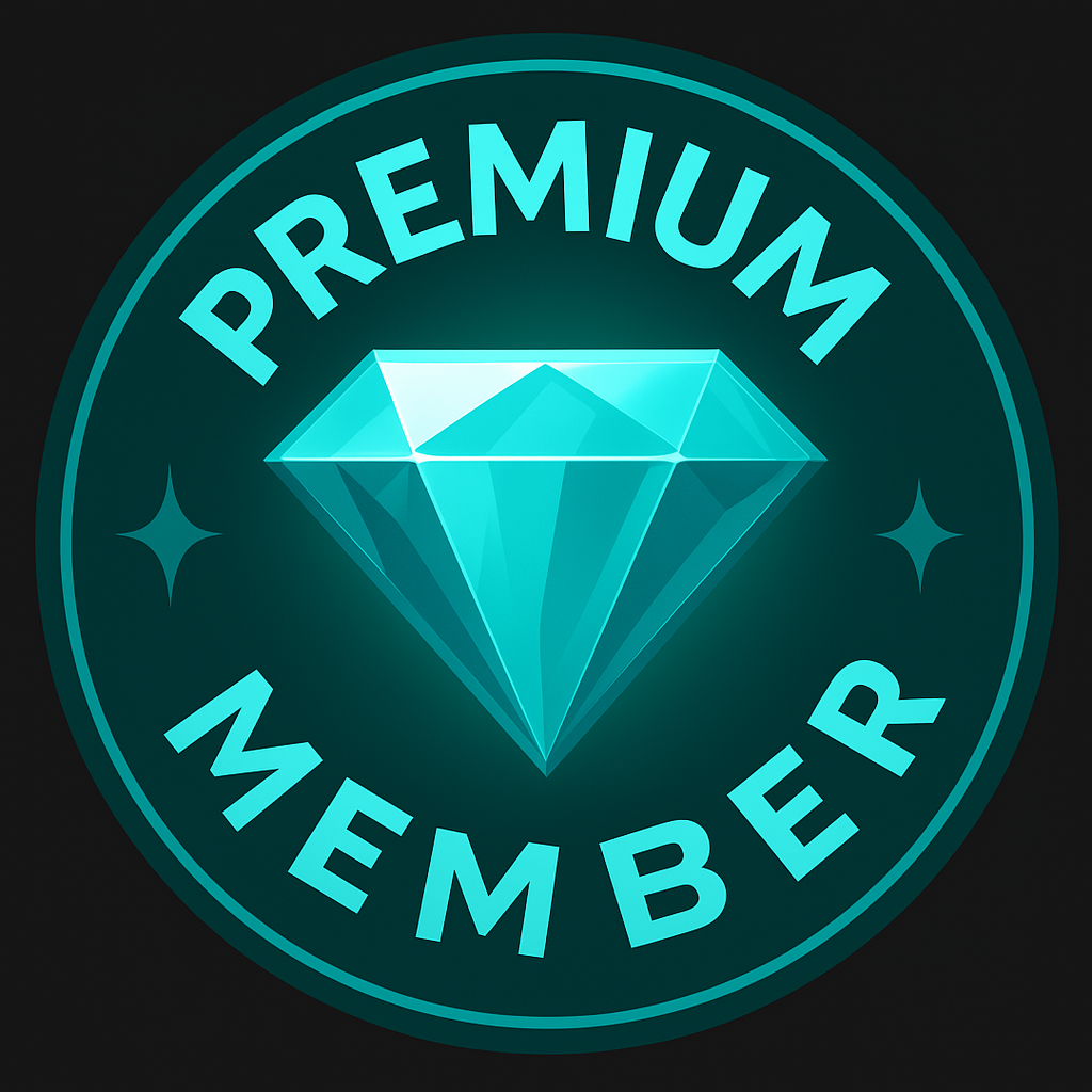 premium