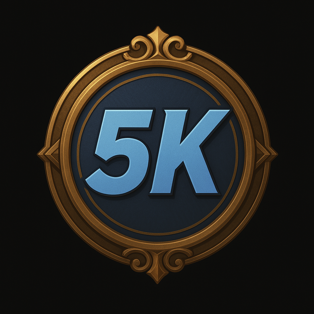 rating_5k