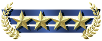 Goal Rank